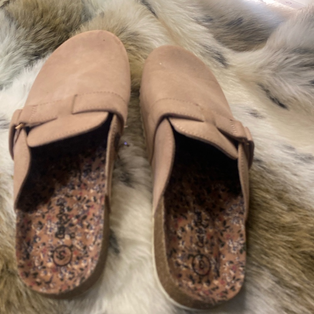 Size 3 shoes for sale